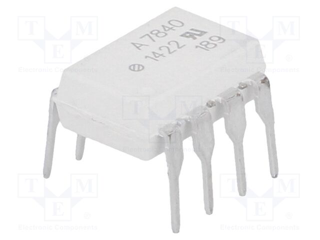 HCPL-7840-000E