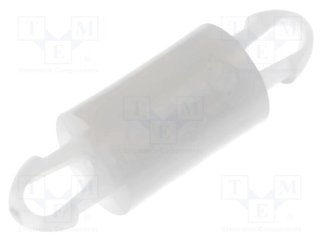 FIX-MADA-7