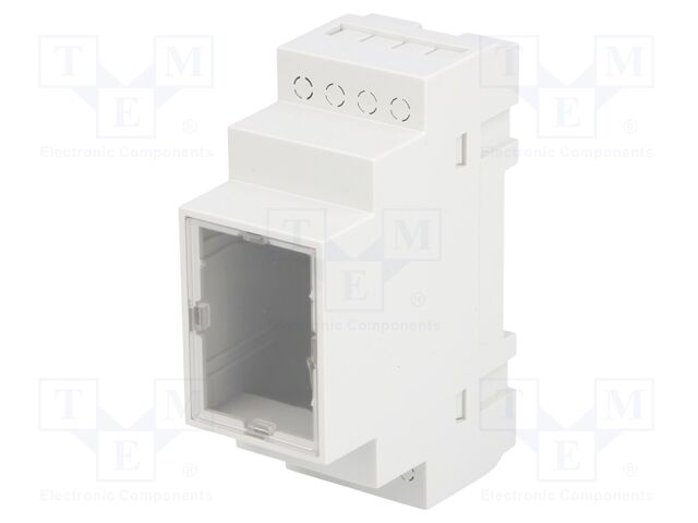 Z106JFP ABS V0