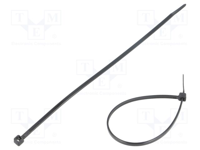 FIX-S-2.5X150/BK