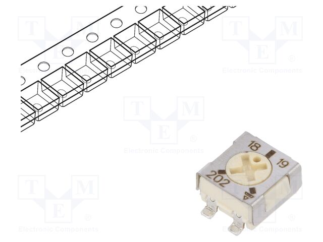 TS53YL202MR10