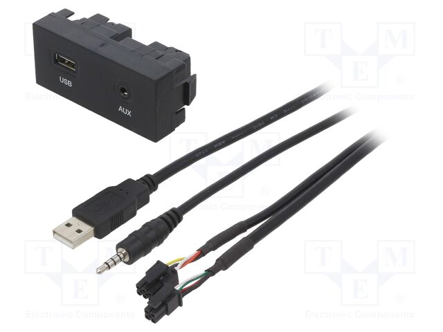 C7903-USB