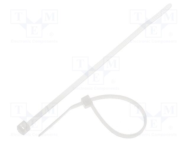 111-01919