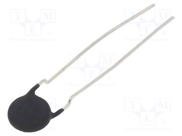 B57153S0100M051