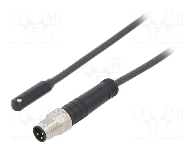 MZA701F6