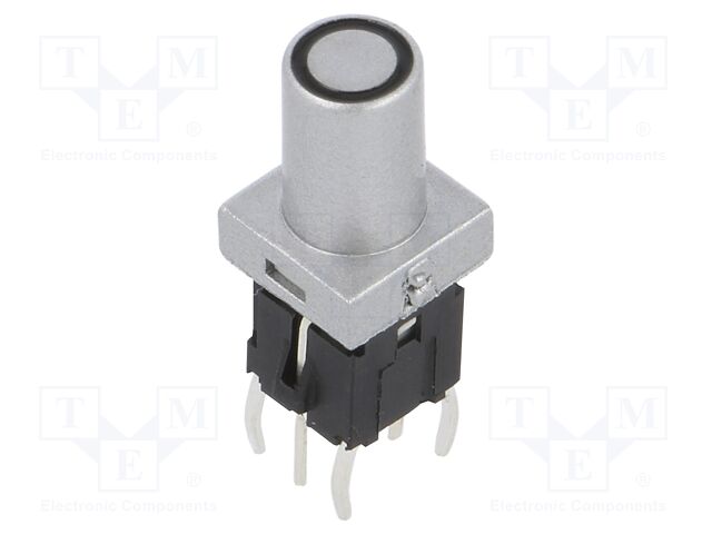 PB6149L-2-102