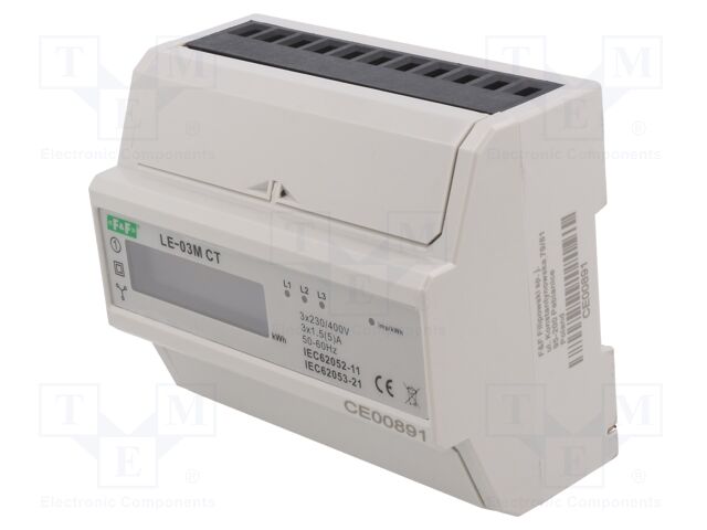 LE-03M-CT