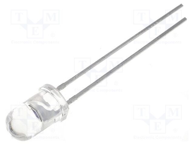 SFH 203