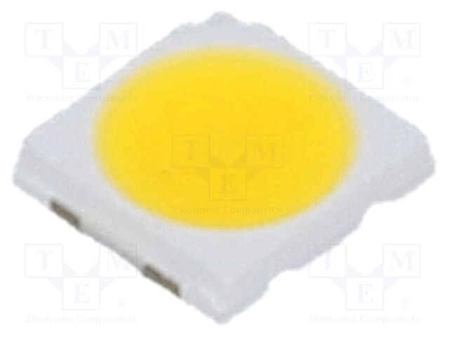 OSM53535C1A-150MA