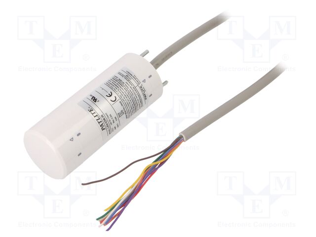 LR4-02WJNW