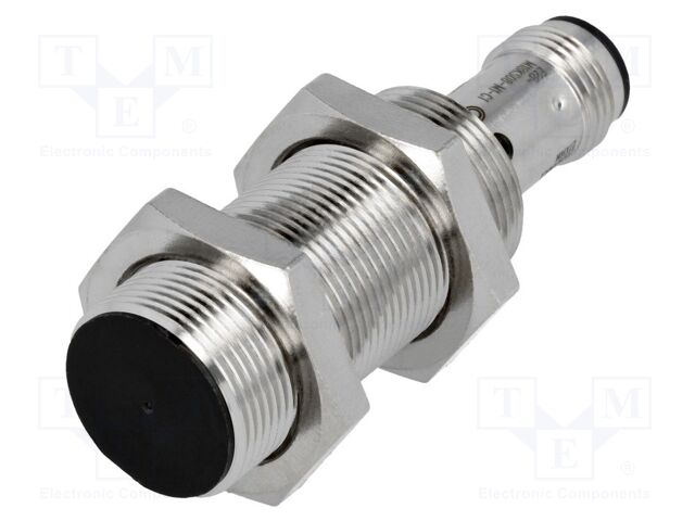 E2B-M18KS08-M1-B2