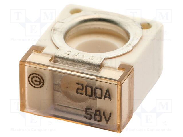 CF200
