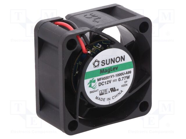 MF40201V1-1000U-A99