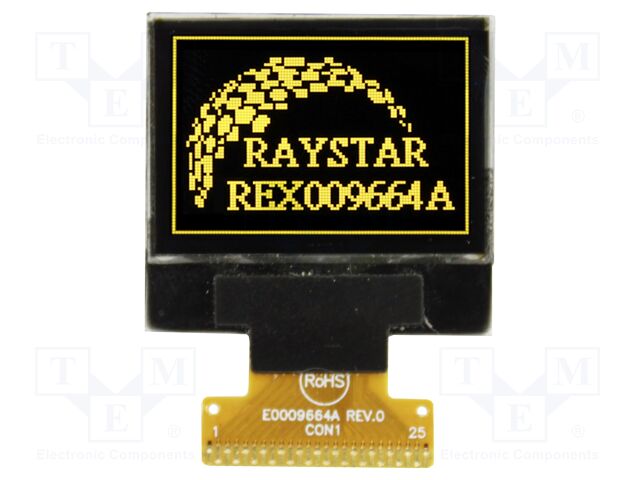 REX009664AYPP3N00000