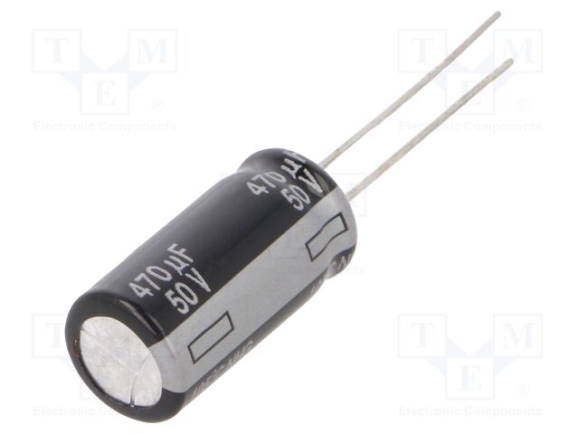 ECA1HHG471