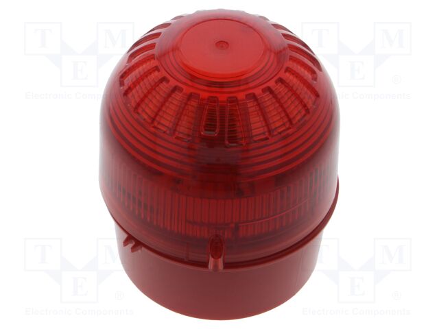 PSB-0226