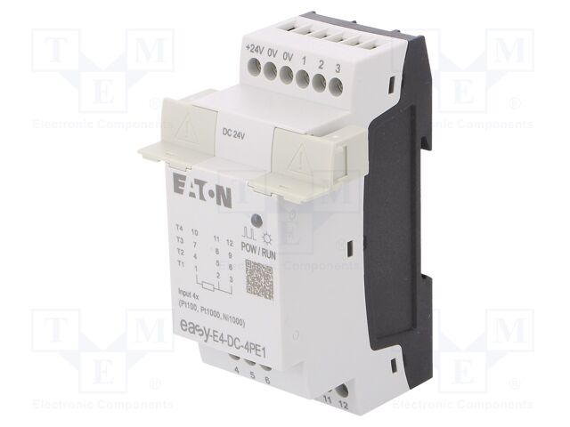 EASY-E4-DC-4PE1