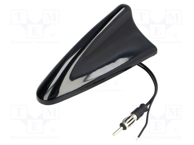 ANT.S13