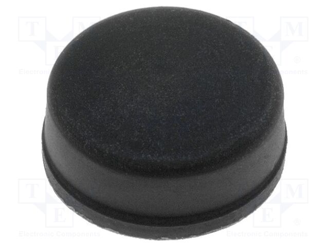 FIX-RF-011