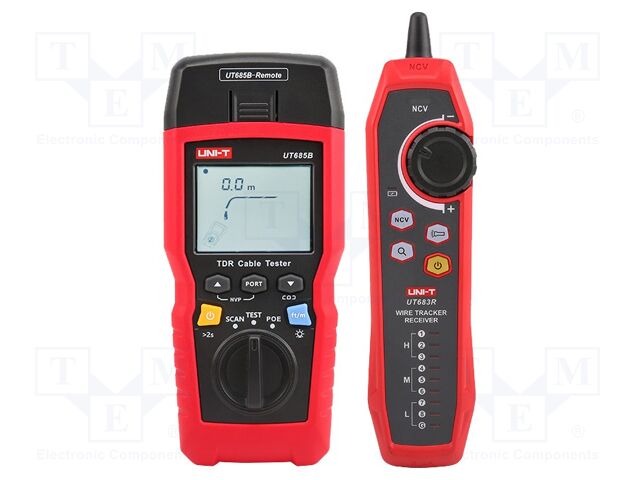 UT685BKIT