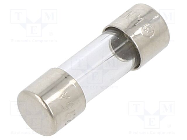 FSE-3.15A