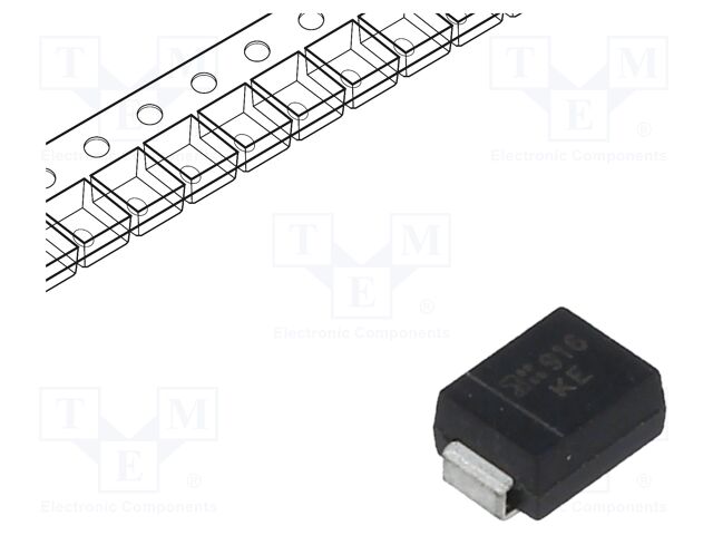 SMBJ5.0A-13-F