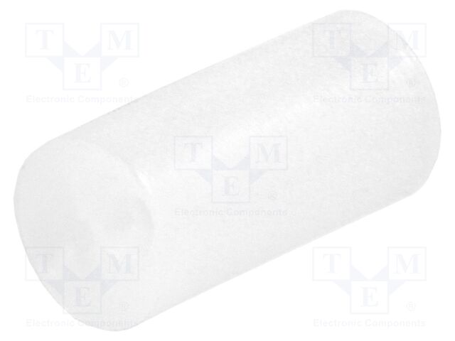 FIX-LED-10