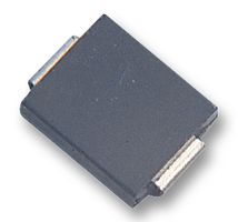 SMBJ12CA