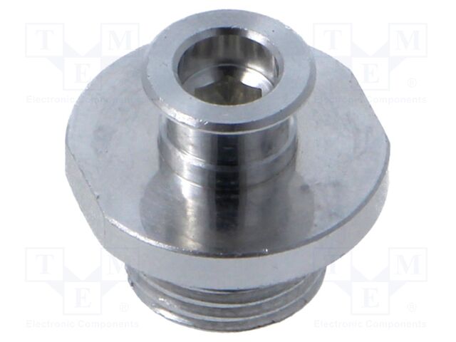 M518MF