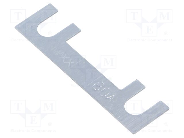 MS-U0802