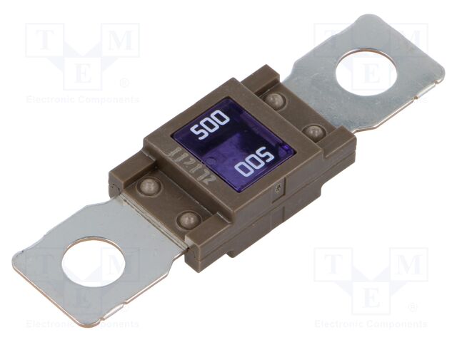 MGP5002