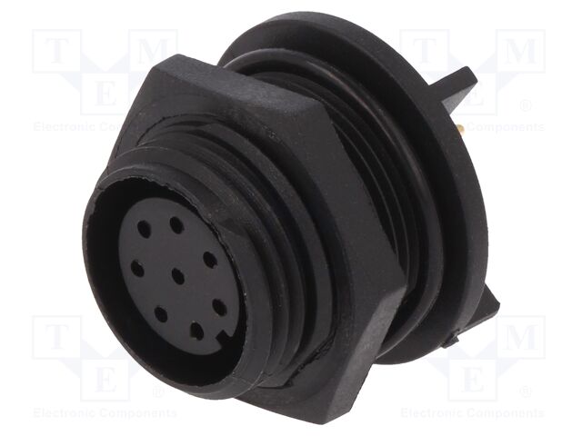 PX0413/08S/PC