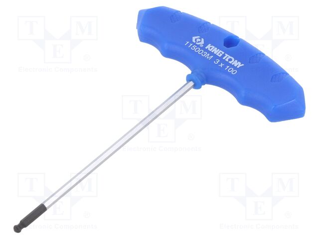 115003MR