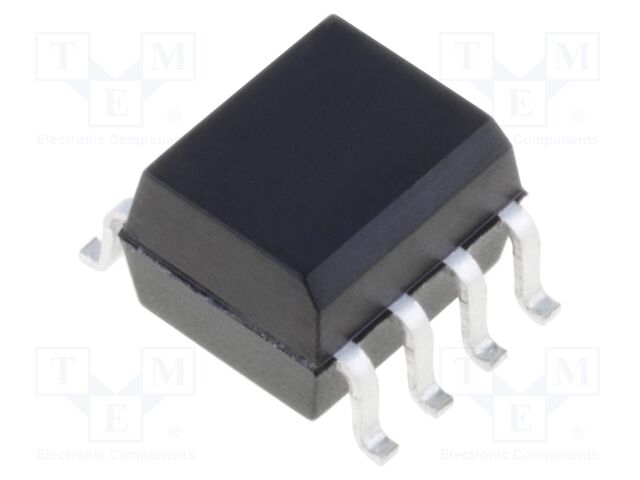 HCPL-0601-000E