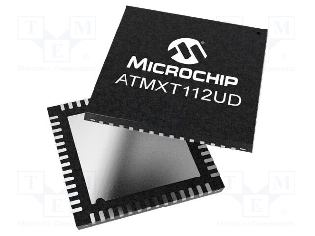 ATMXT112UD-MAUHA1