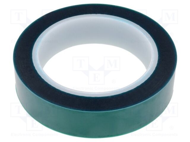 3101 25MM 66M
