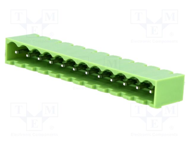 XY2500V-D(5.08)-12PIN