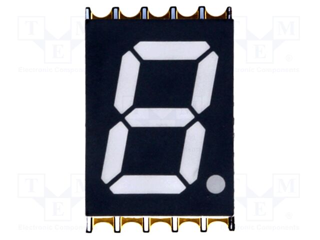 OPS-S3910LE-GW