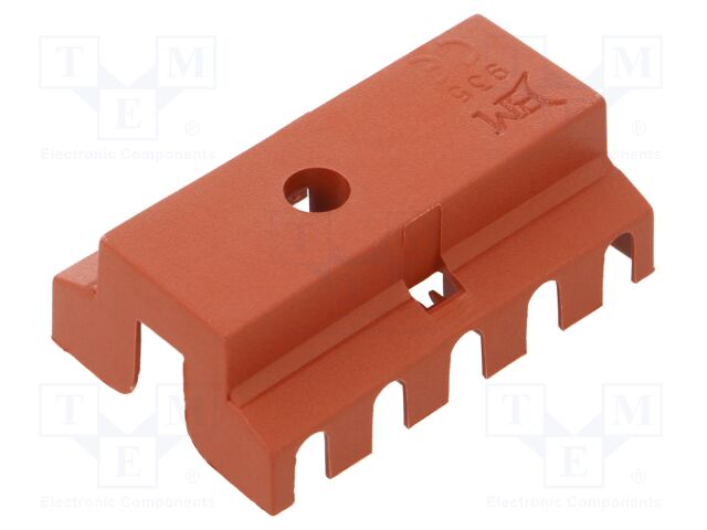 BM935GF