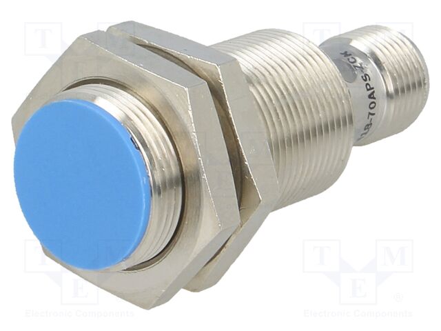 MM18-70APS-ZCK