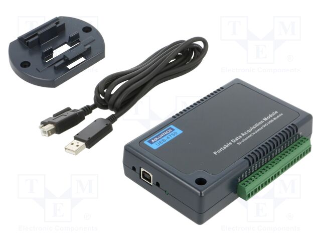USB-4750-CE
