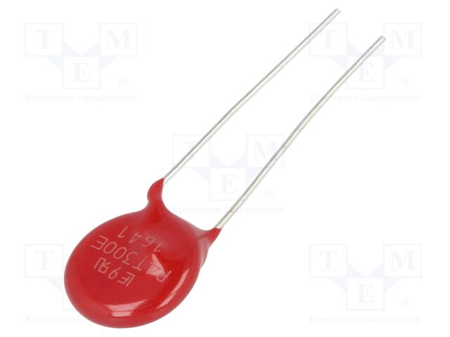 TMOV14RP300E