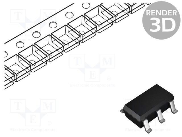 FDC6330L