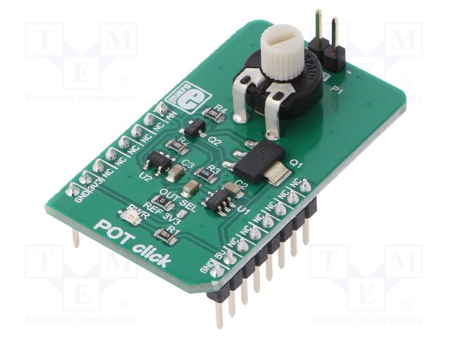 MIKROE-3402