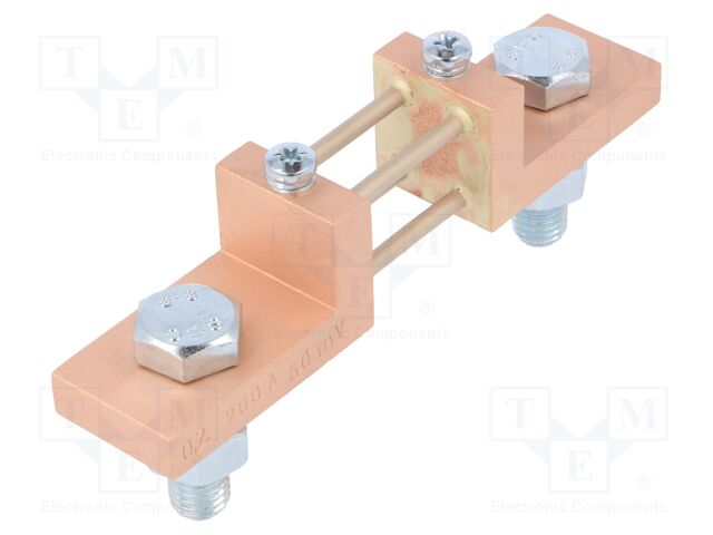 B2  060200AB01B1M0