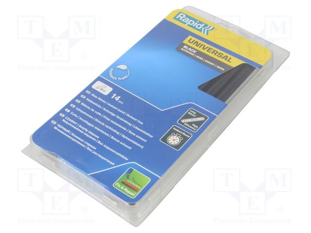 5000211