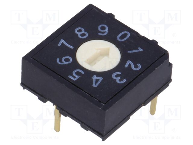 A6R-101RF
