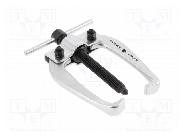 HT8G216