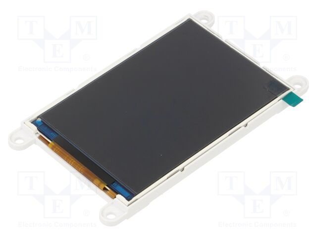 GEN4-RP2350-35