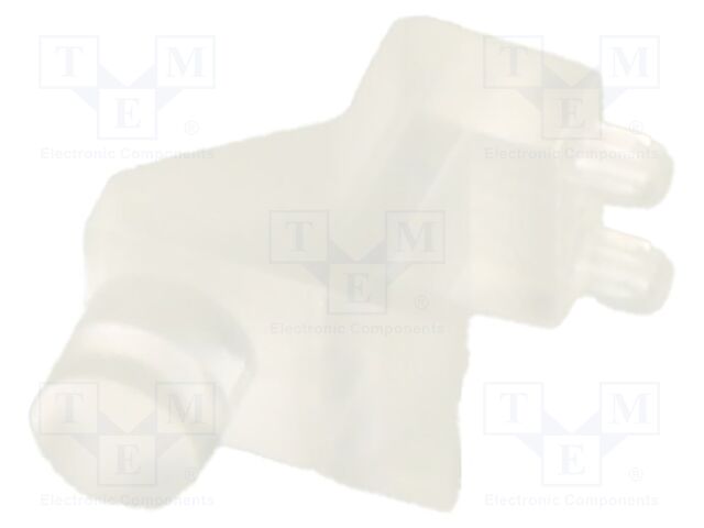 SLP3-200-100-F